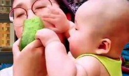 吃瓜视频恶搞孩子,网络恶搞的边界在哪里？